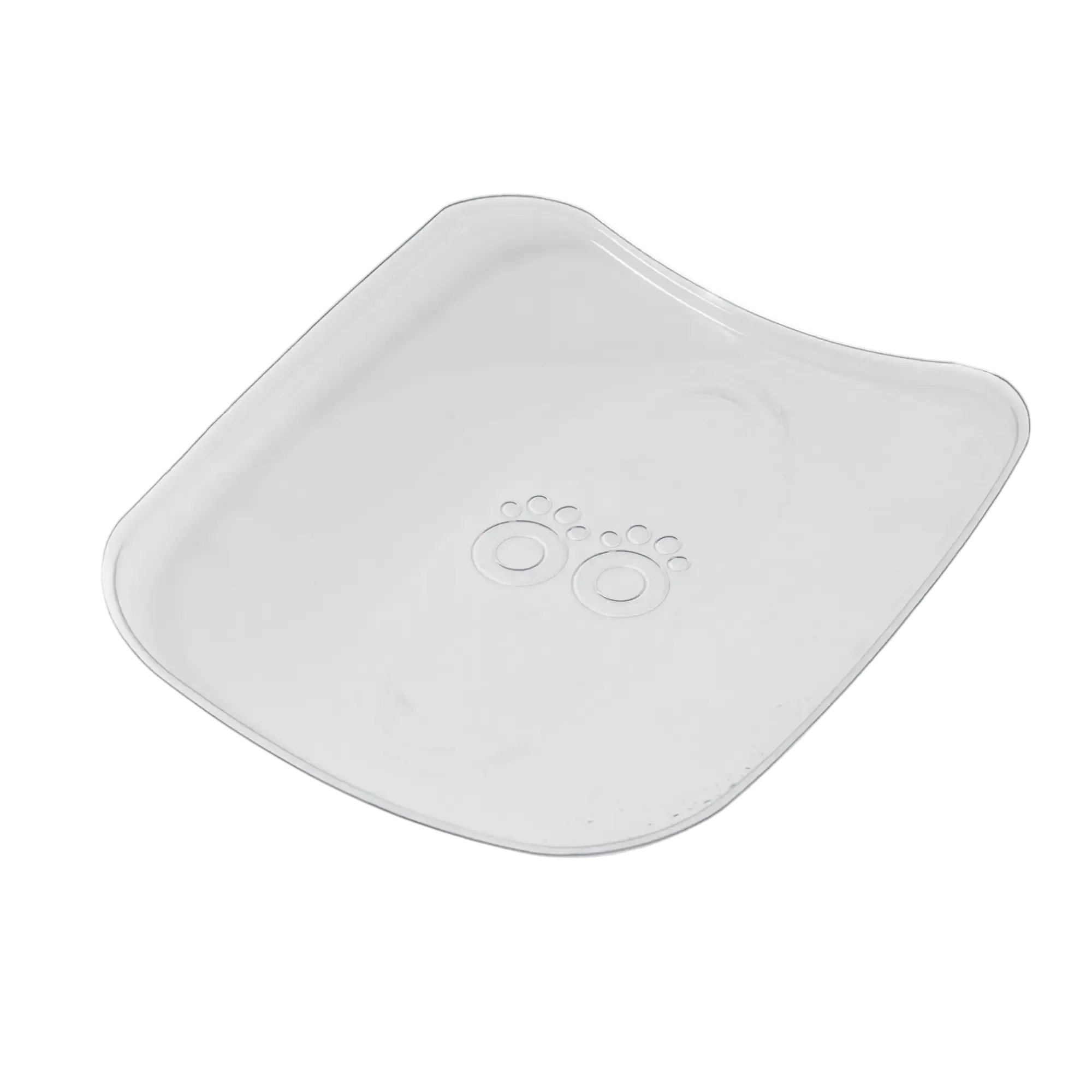 Onderdelen Nano 3
