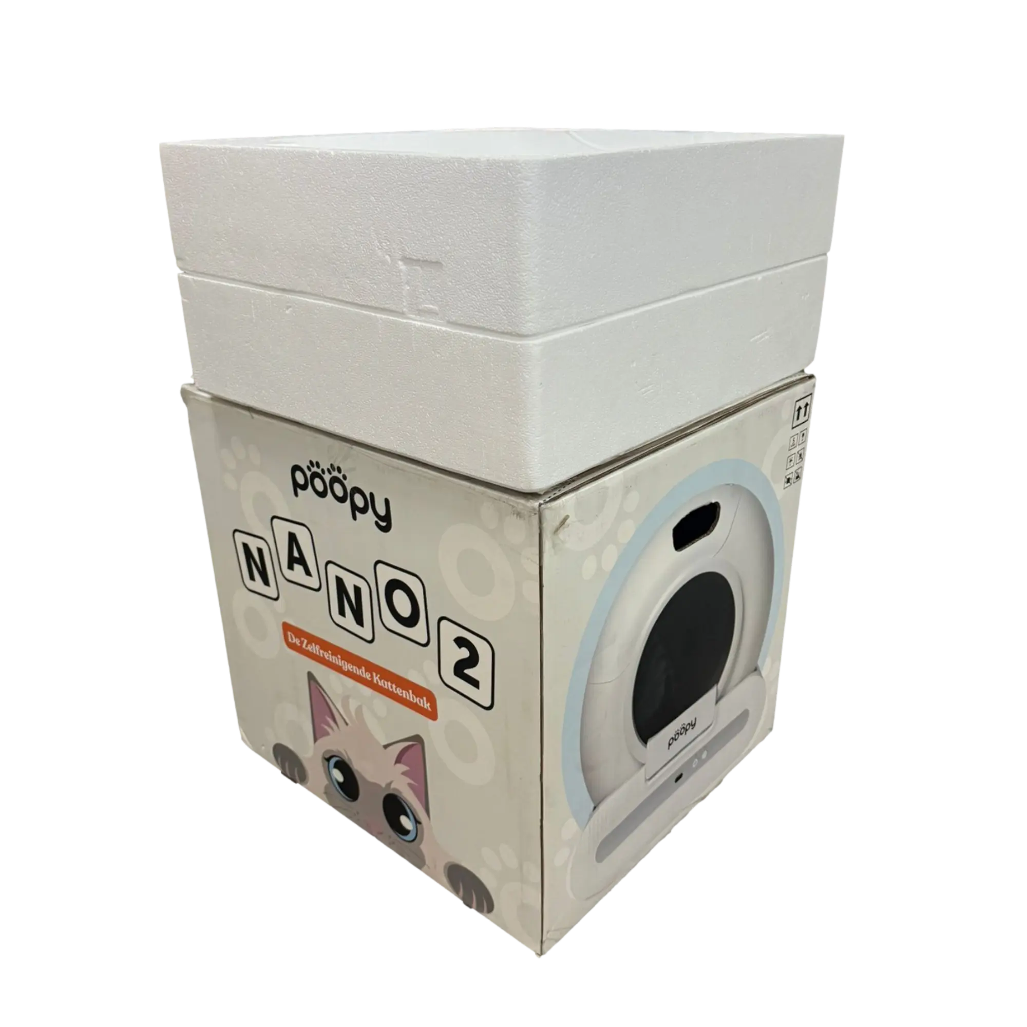Miniatuur 2