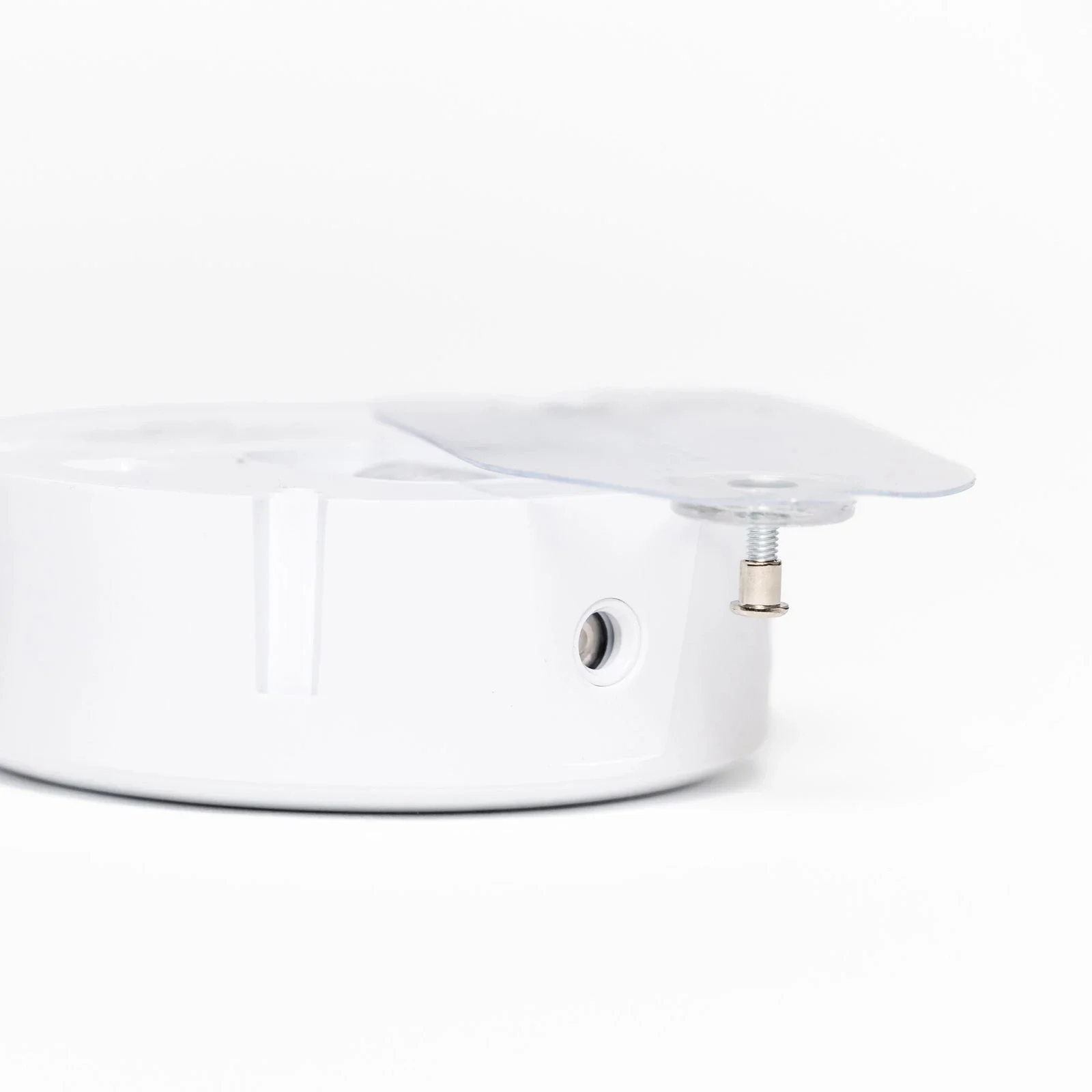 Productafbeelding 8