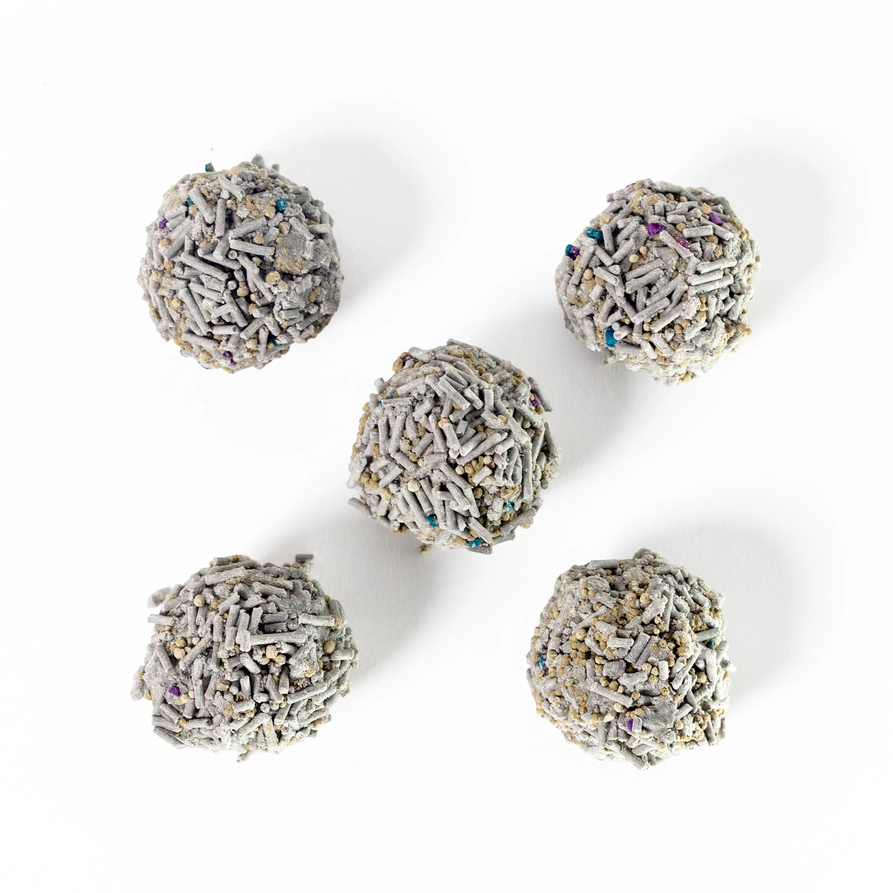 Miniatuur 2